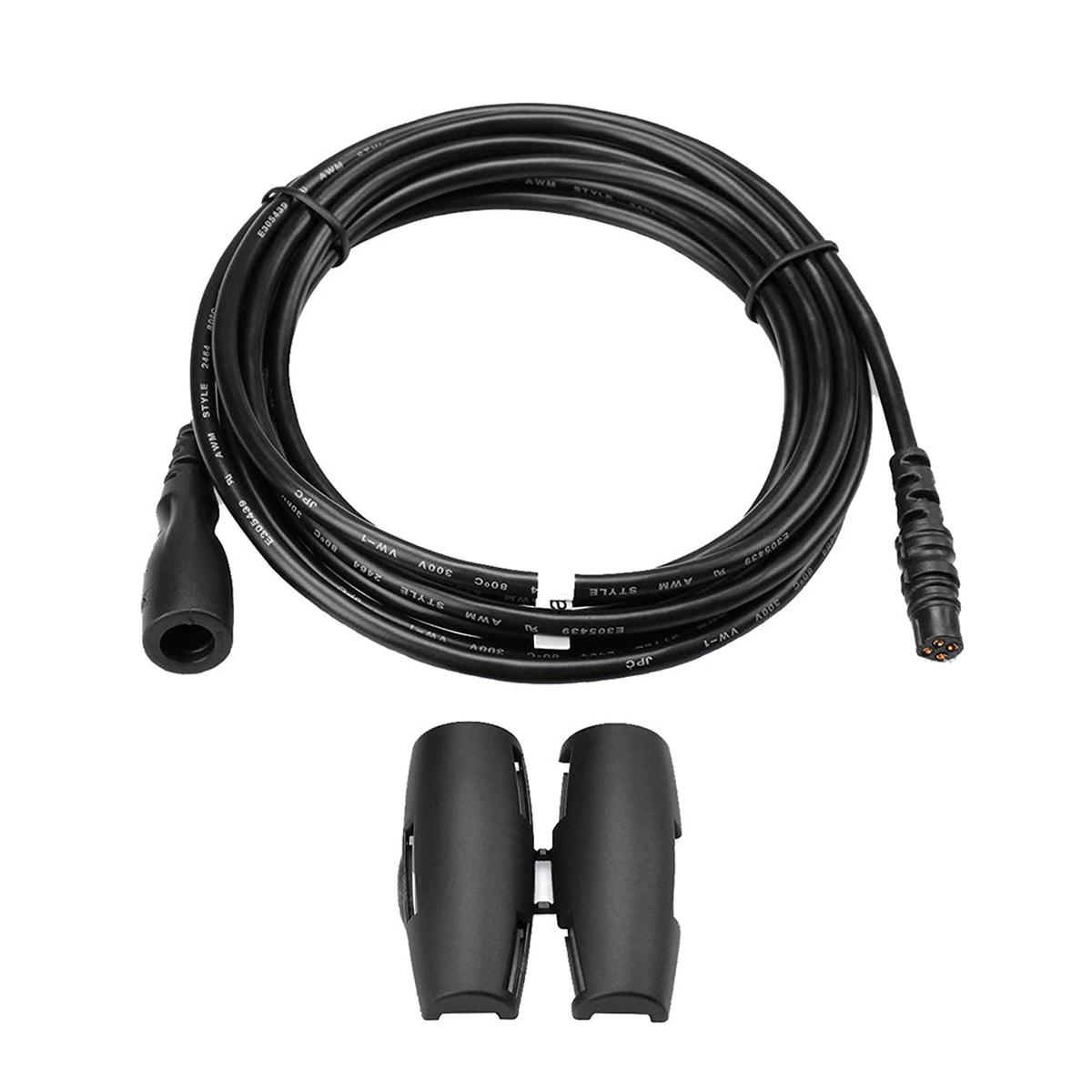 4-pin Transducer Extension Cable