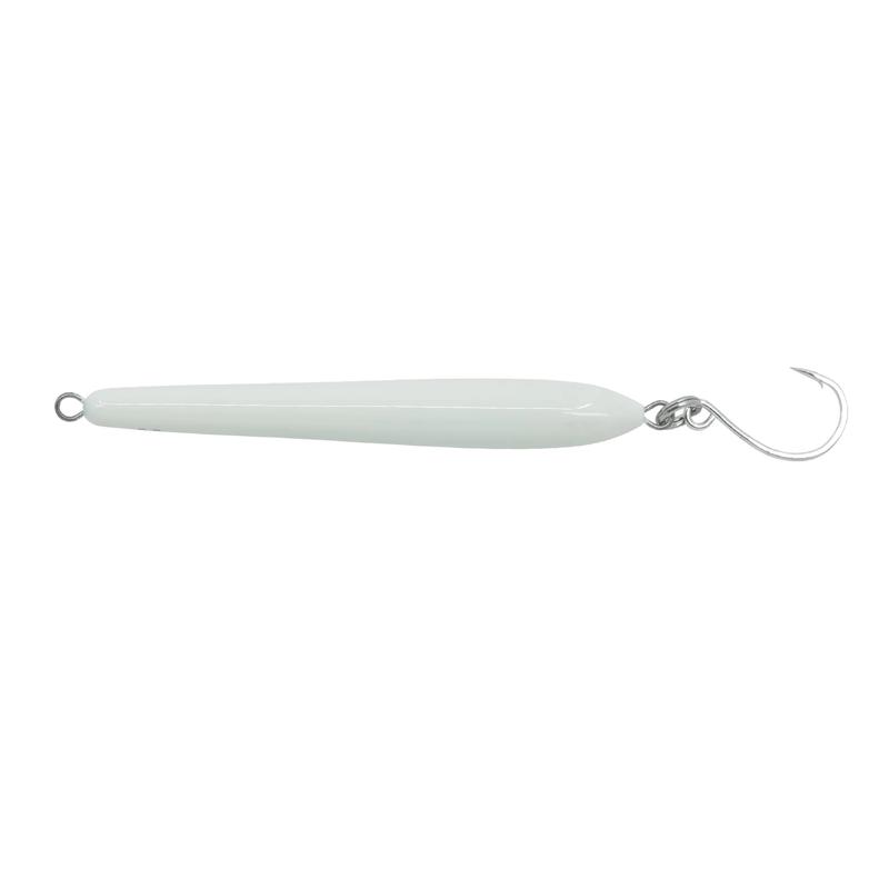 4" Surface Eraser Plug - (3/4 oz)