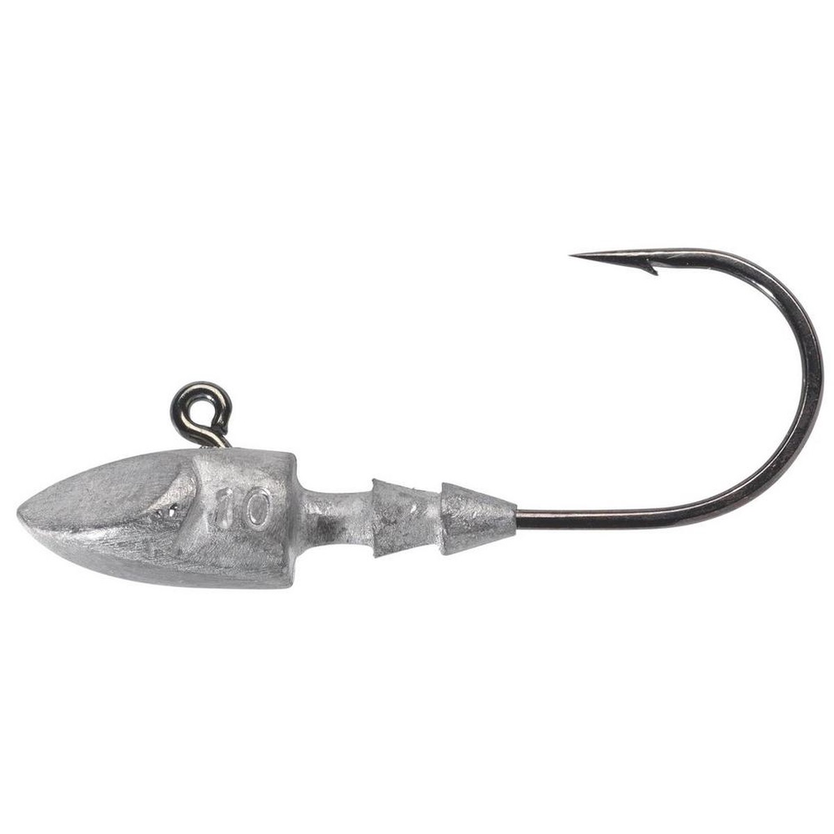 Berkley Flex Deephead 1pcs