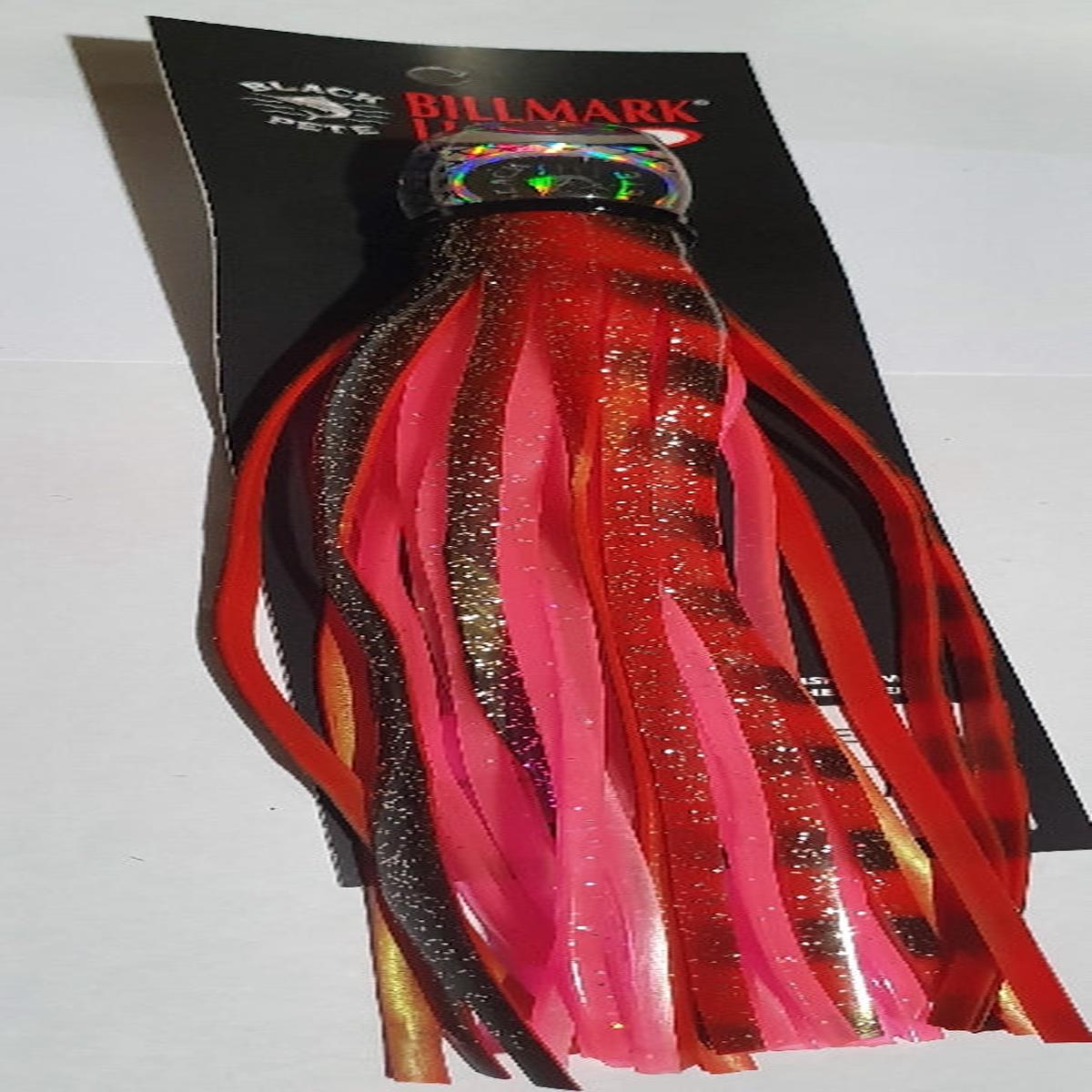 BILLMARK DOUGAL SKIRT 7.75"- THAT TIME