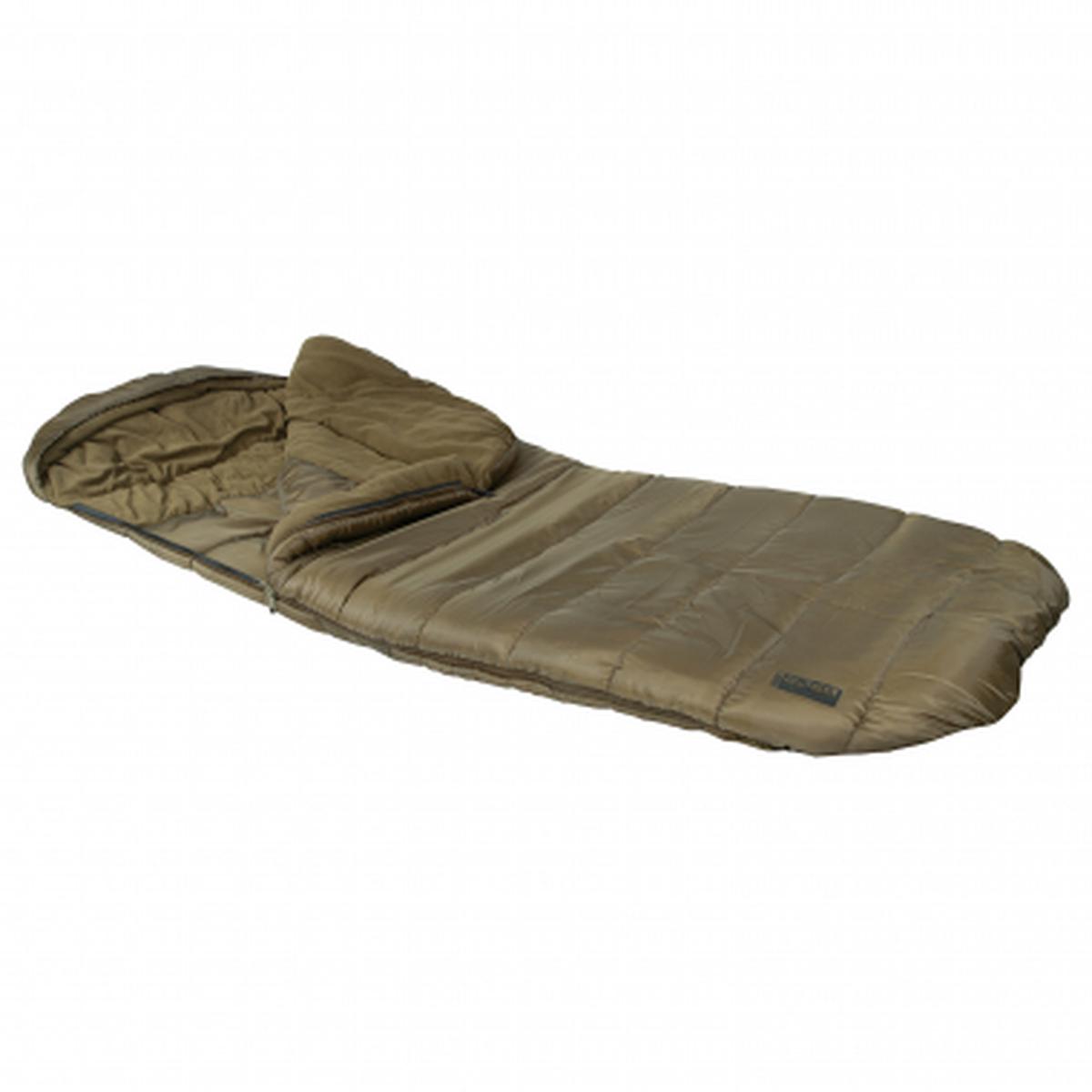 Eos 1 Sleeping Bag