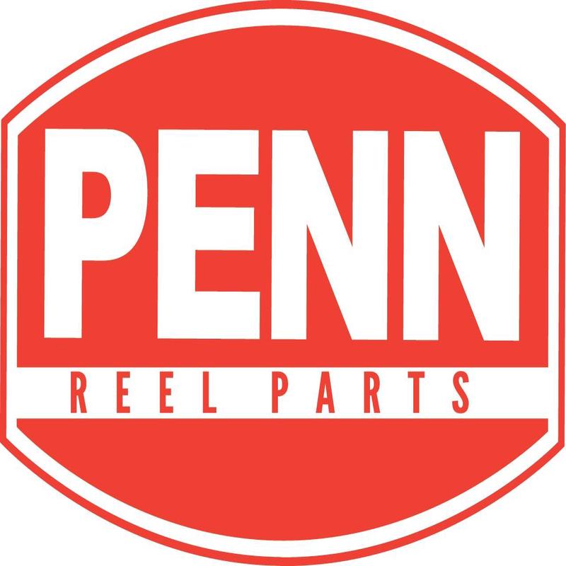 Penn Part 008 Ssv5500cncsp Sku-1415301 Kit