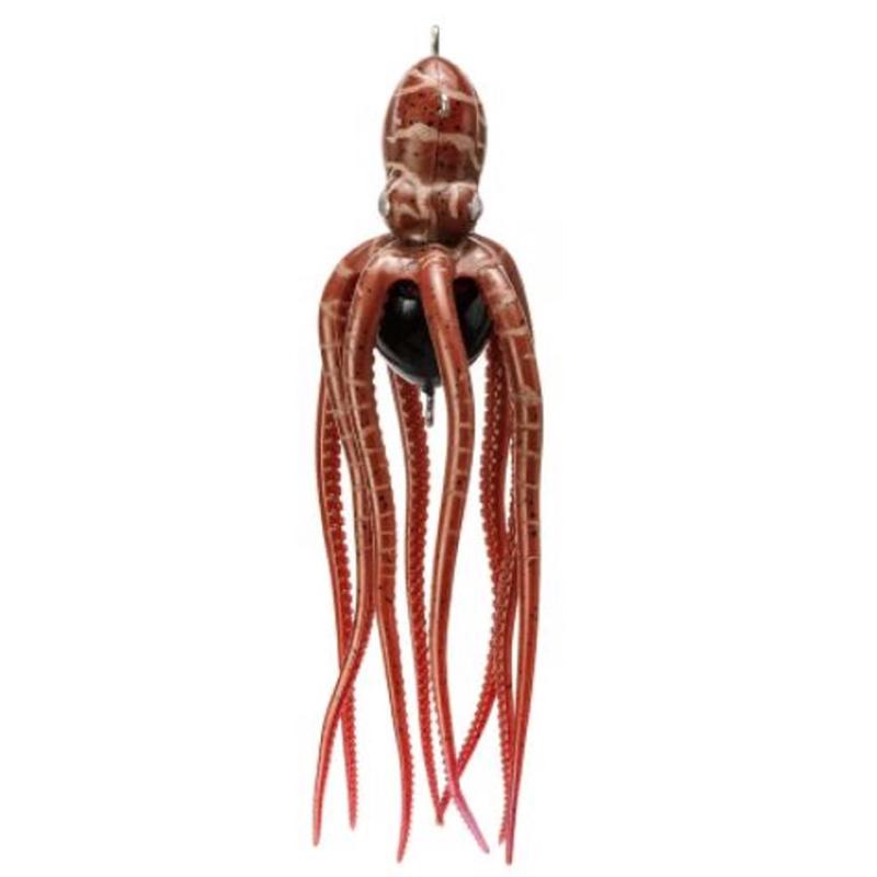 Sale Mustad MIVK-S-SPY-60-1 Ink Vader Kit with Tablets 60 grams (8765)