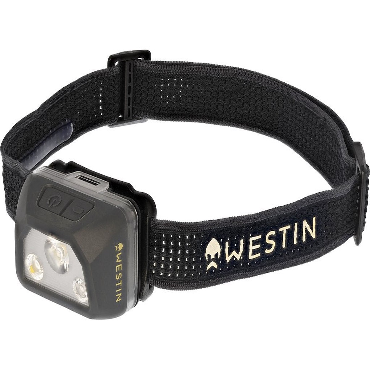 Westin Beam Headlamp