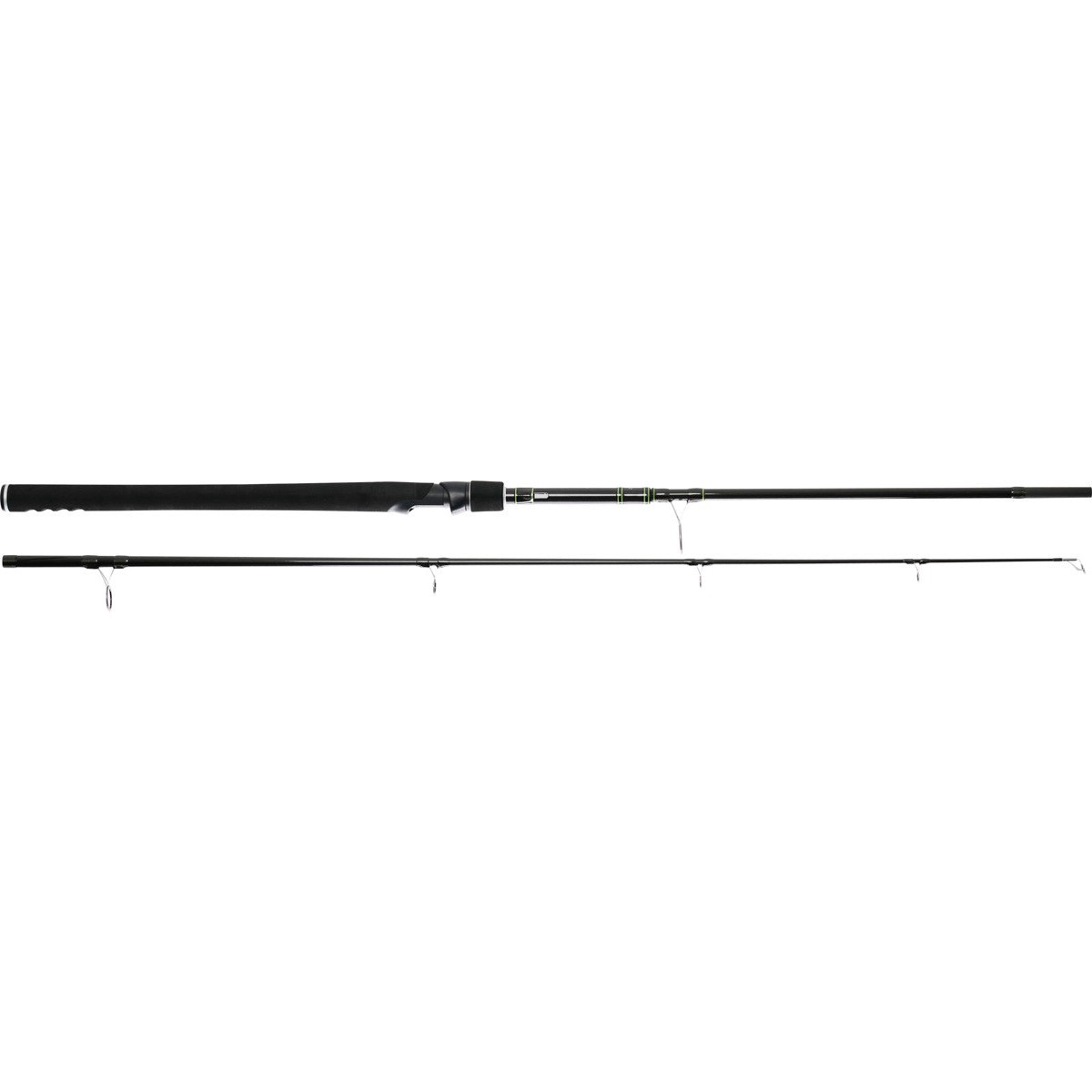 Westin W2 Deadbait Canals & Drains ST 10ft/3.00m 175g/3lb 2 section