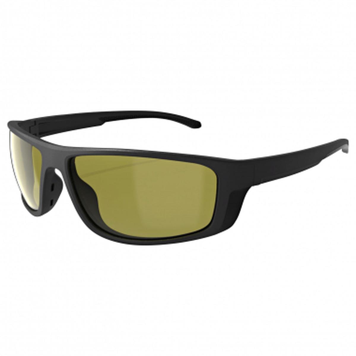 X Current PC-YL Polarised Sunglasses (Sunset)