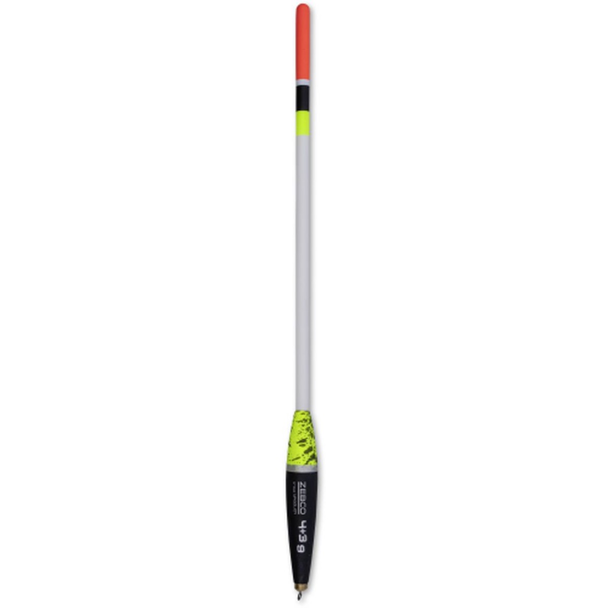 Zebco Trophy Waggler Float Z3