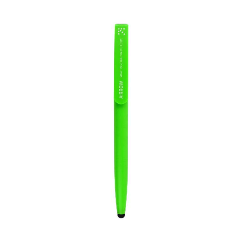 Alifedesign AR Smart Pen - Green