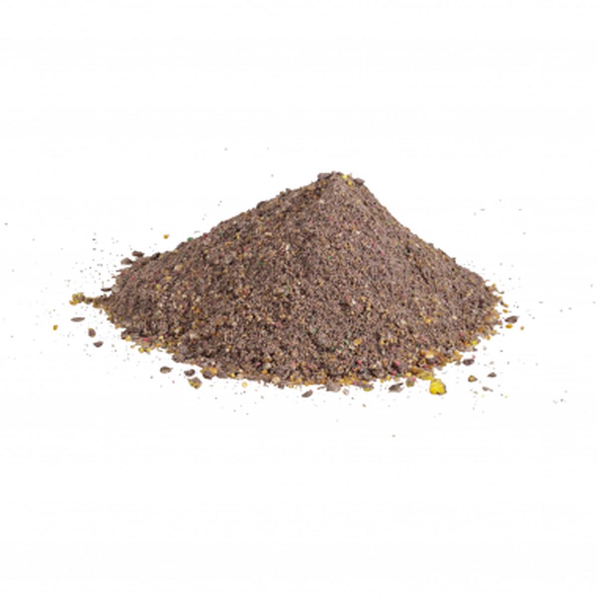 Amino F3 Allround Groundbait (Roach/Butter Vanilla)