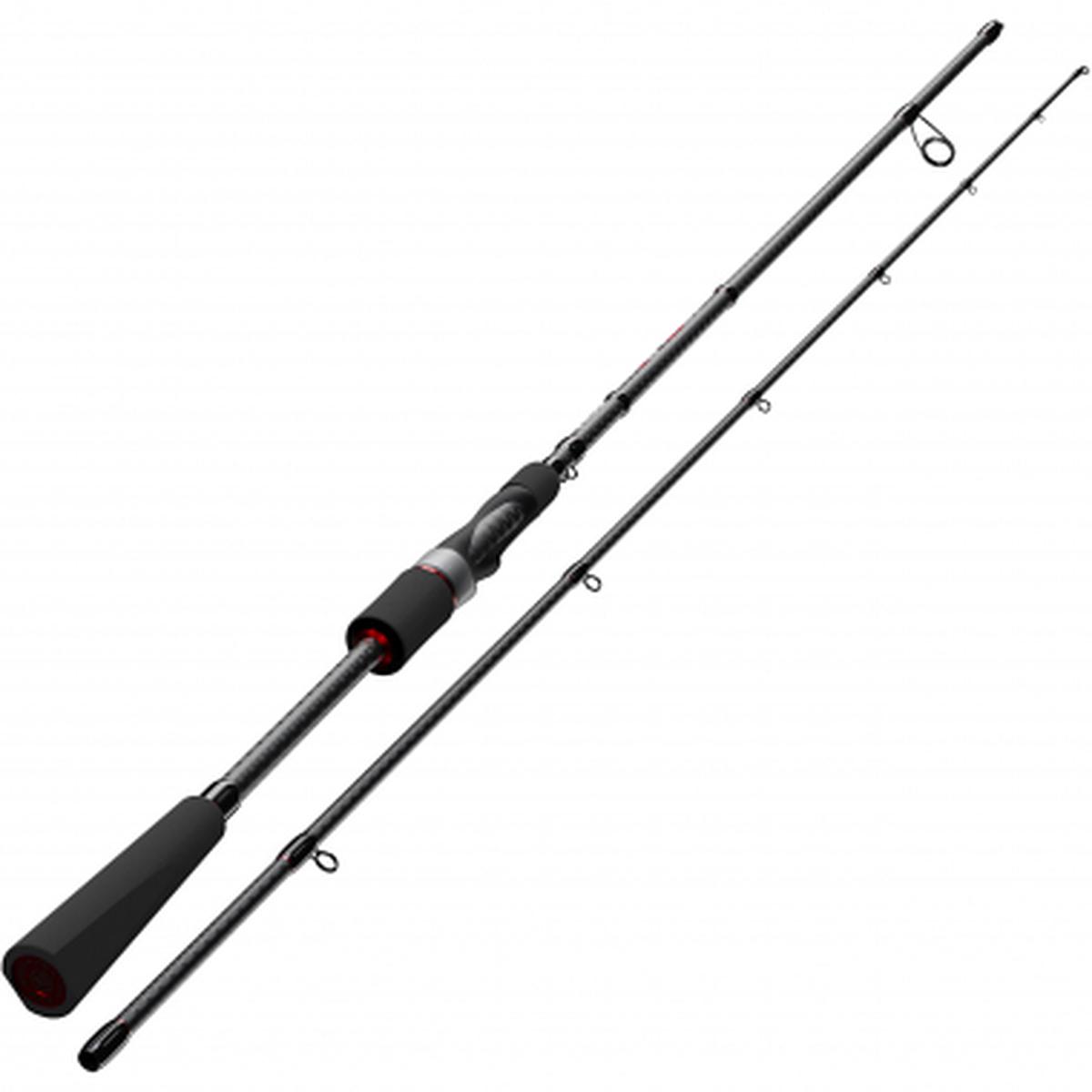 Black Pearl MAXX (WG - 60 g)
