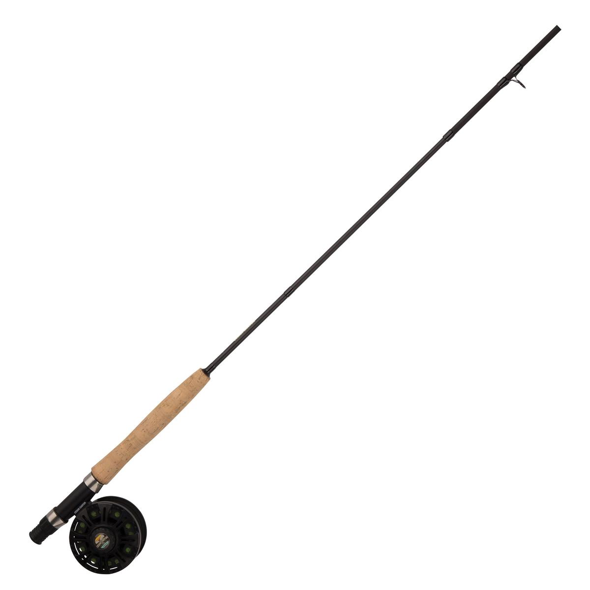 Ccpr9478wtcbo Cedar Canyon Prflycombo7-8
