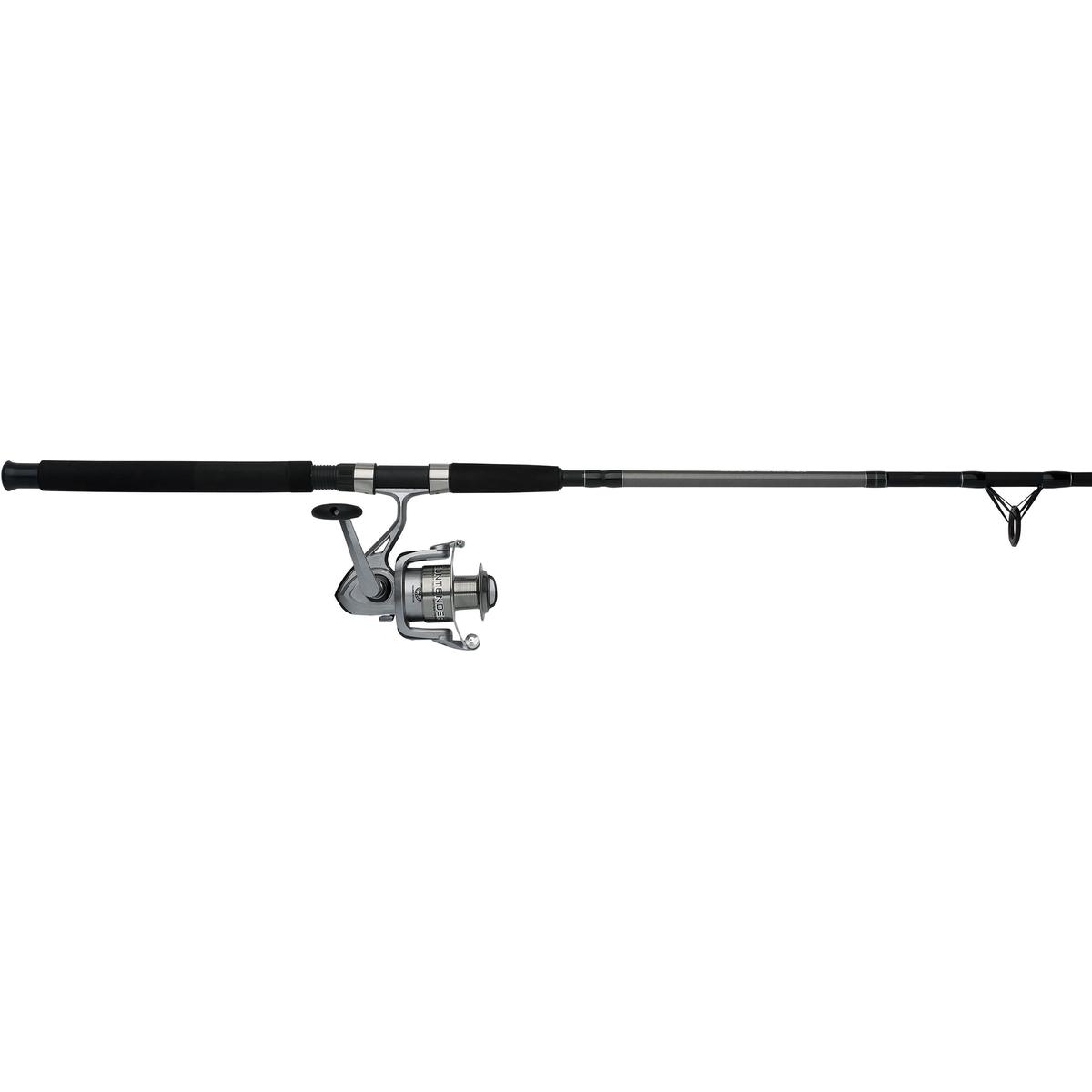 Contbw28060cbo Contender Mh 60sz Combo