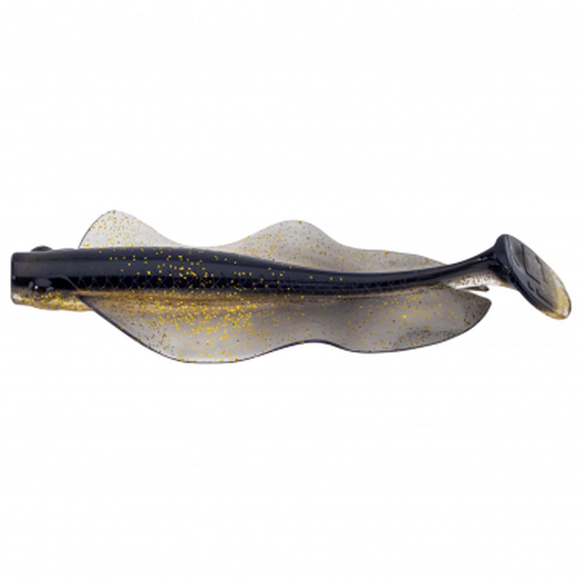 Wave Glider (GNT)
