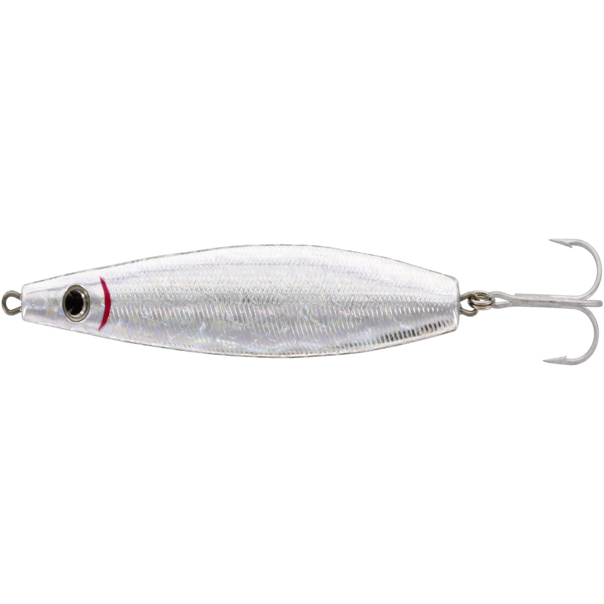 Westin Salty 18g 9cm Diamond Thief