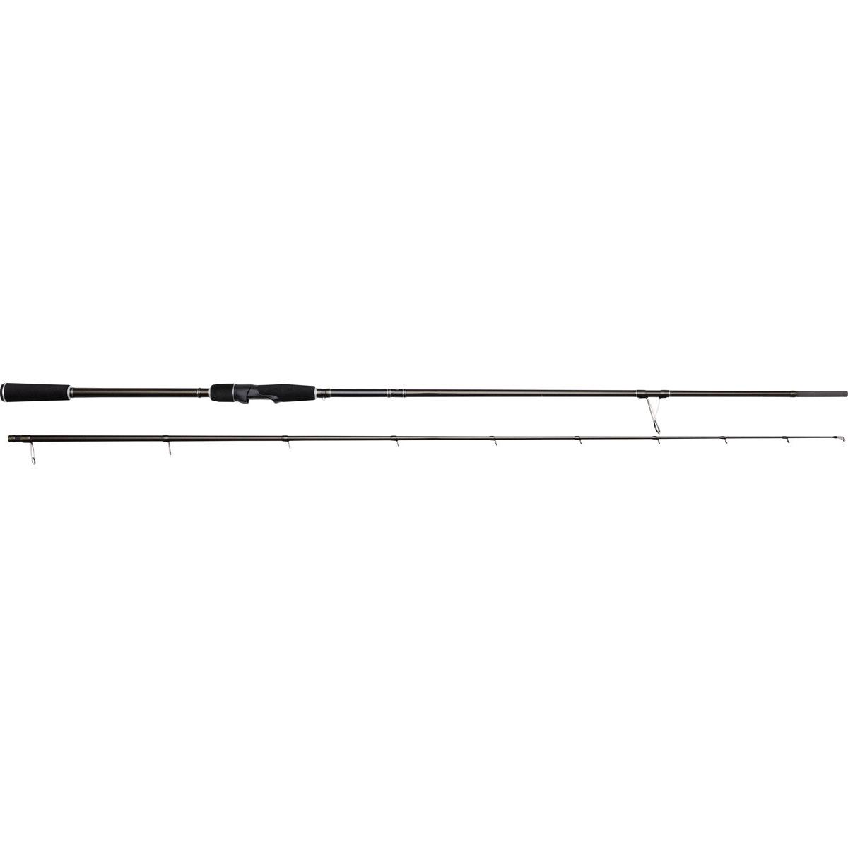 Westin W2 Sea Bass rod 9ft 6 12-42g 2 piece