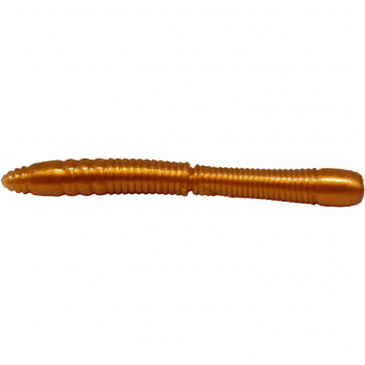 Wurmy (Gold)