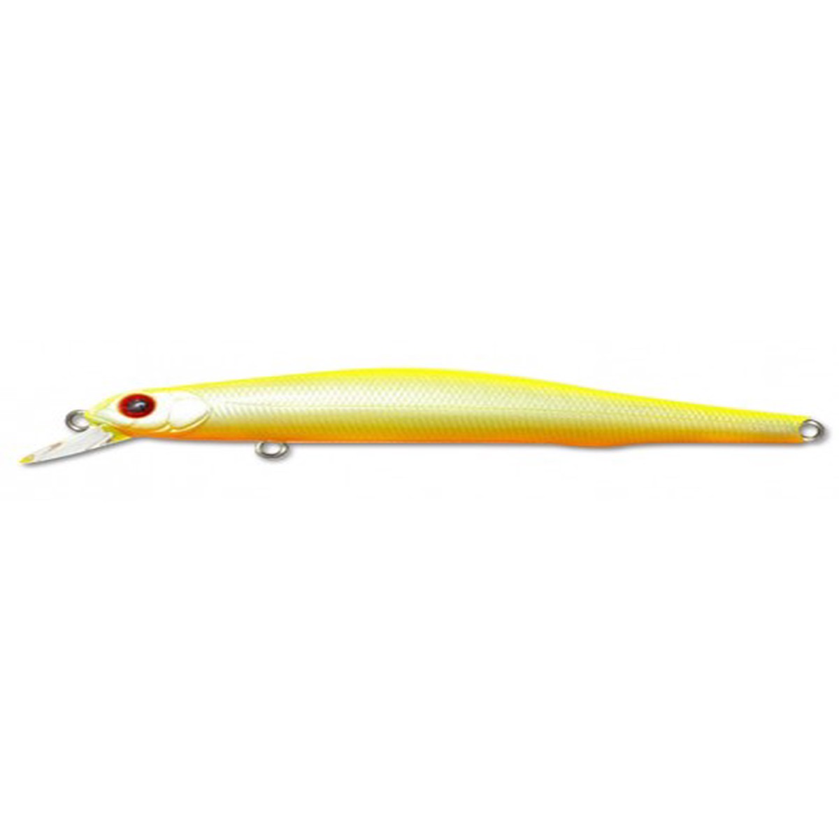 ZIP BAITS ORBIT 110SP 564M