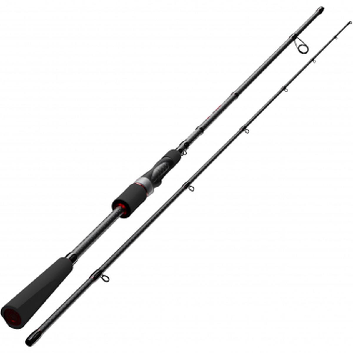 Black Pearl MAXX (WG - 40 g)