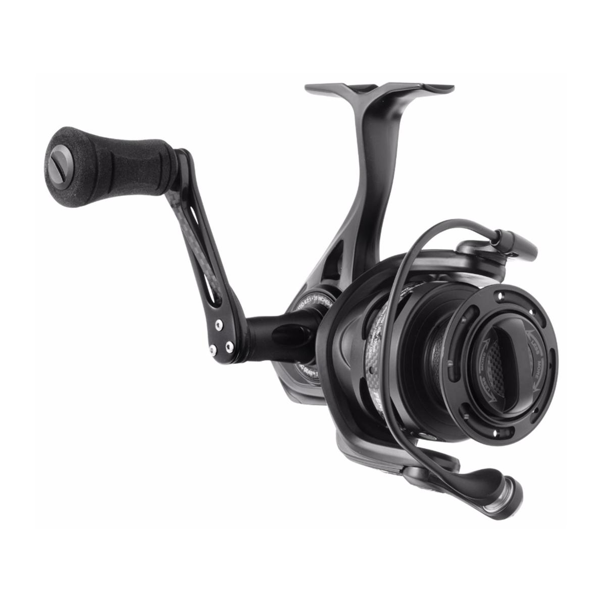 Cftii2500 Conflict Ii 2500 Spin Reel Bx
