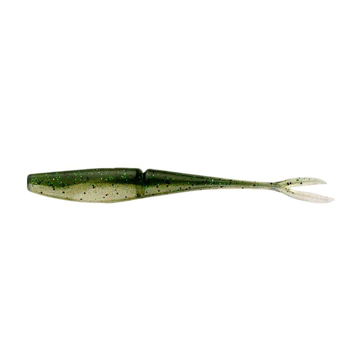 Daiwa Bait Junkie 78221 Jerkshad Lure