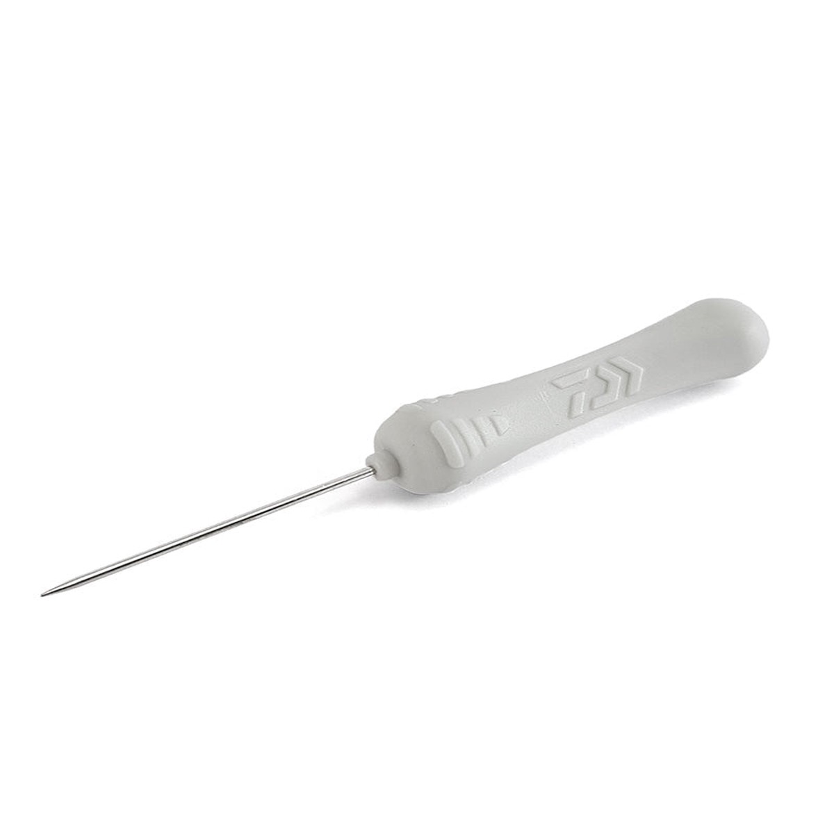 Daiwa N'ZON Stop Needle