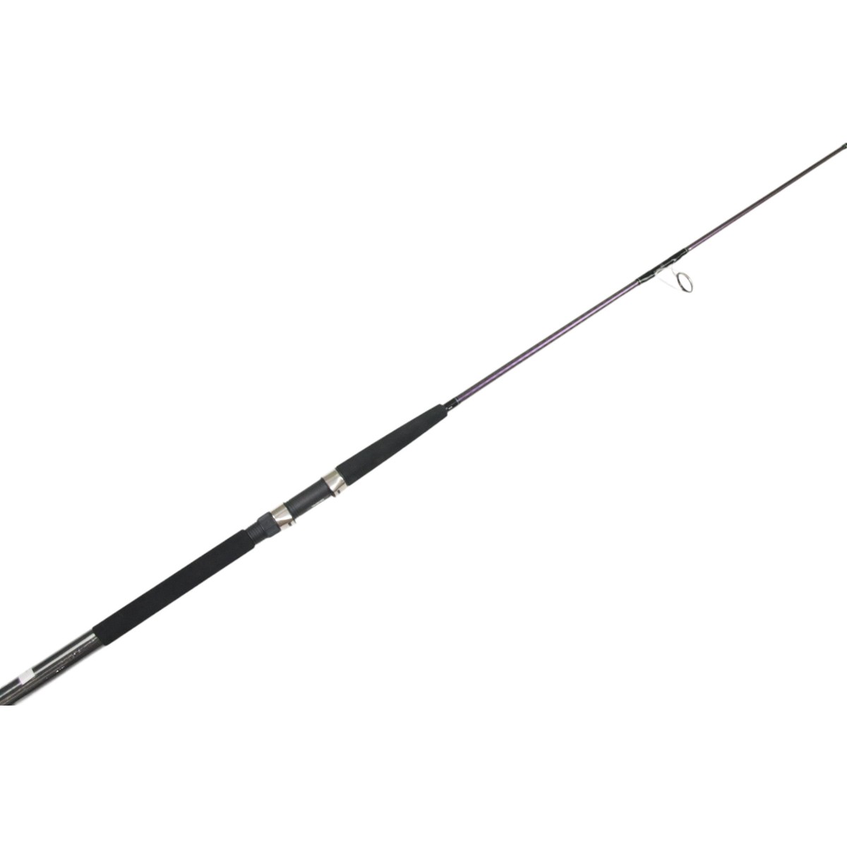 Daiwa Saltist S-Extreme S762 4/5 Spin Rod