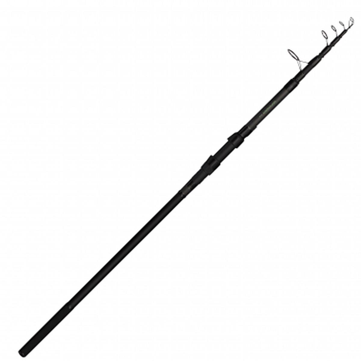 Defender 2 Tele