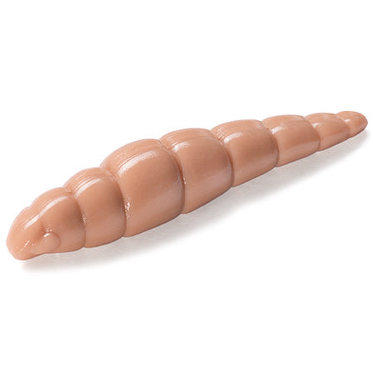FishUp Lure Yochu 1.7 Cheese 104 Coffee Milk