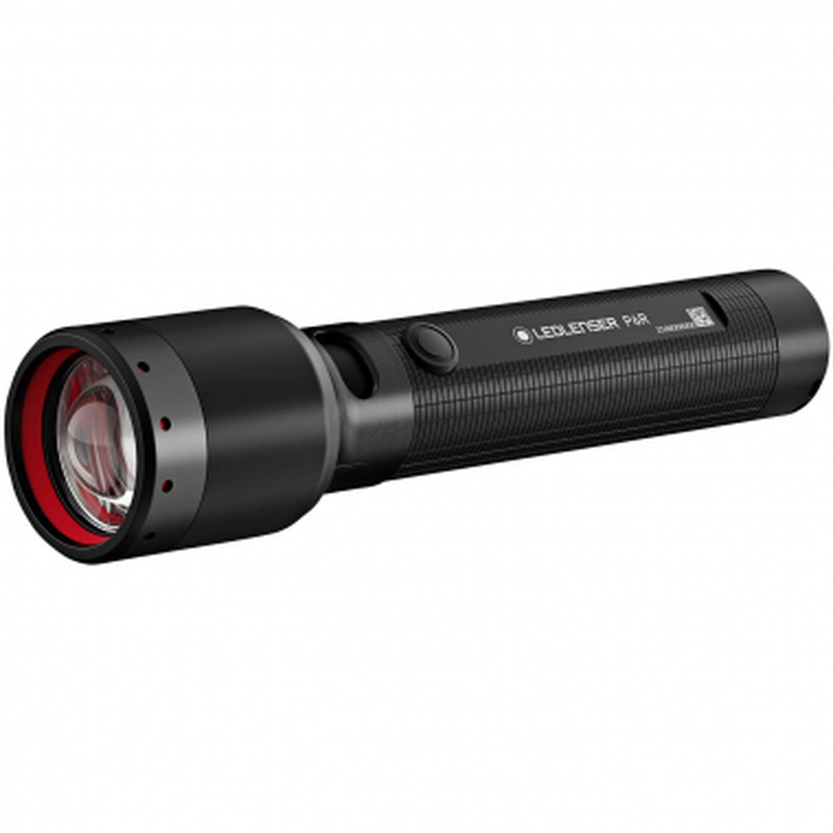 Flashlight (P6R)