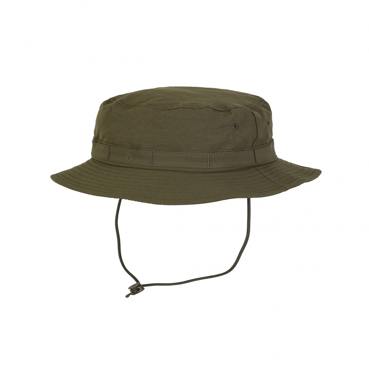 Korda Stalking Bucket Hat