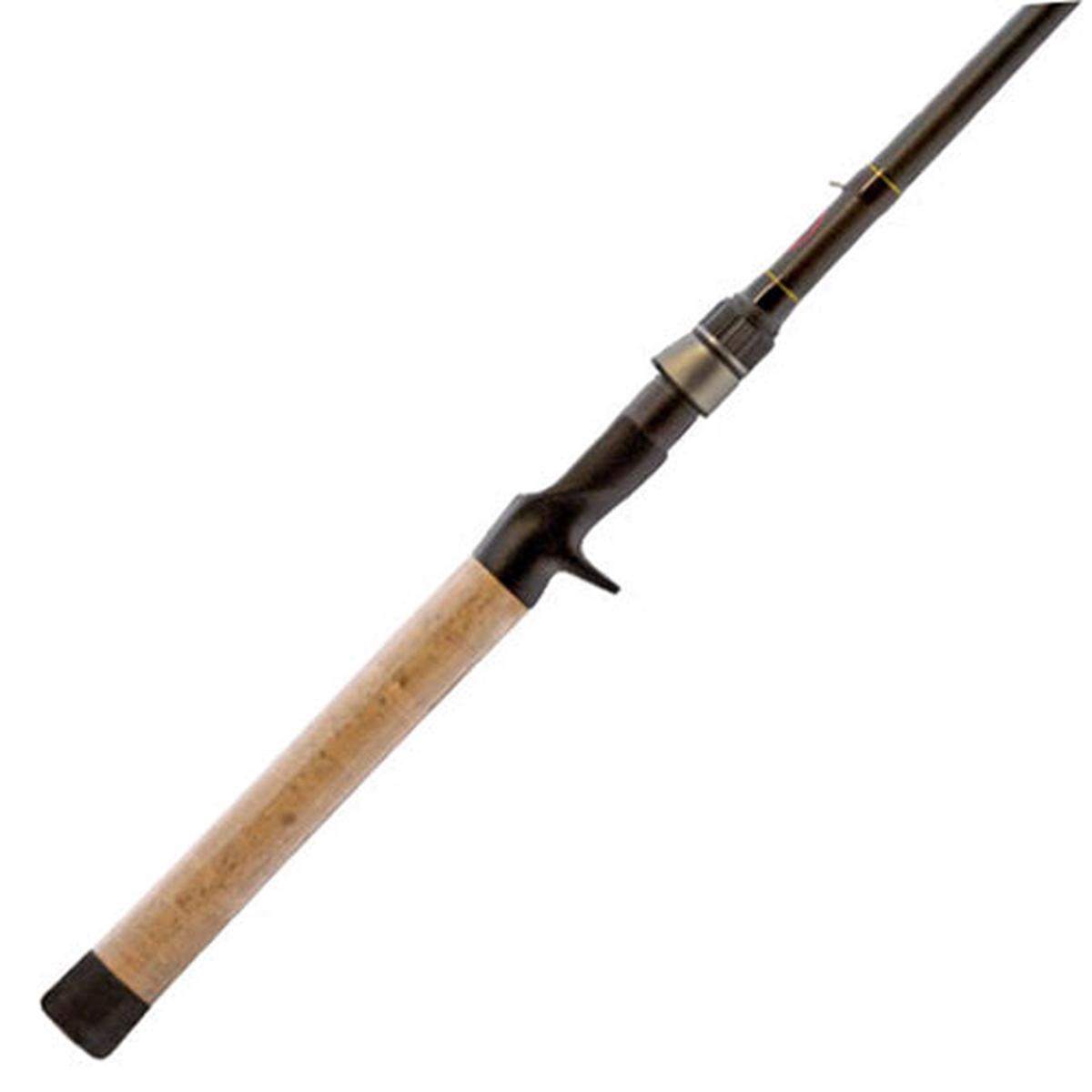 Ldfp76mhp,david Fritts Perfect Cb Ss Hm42