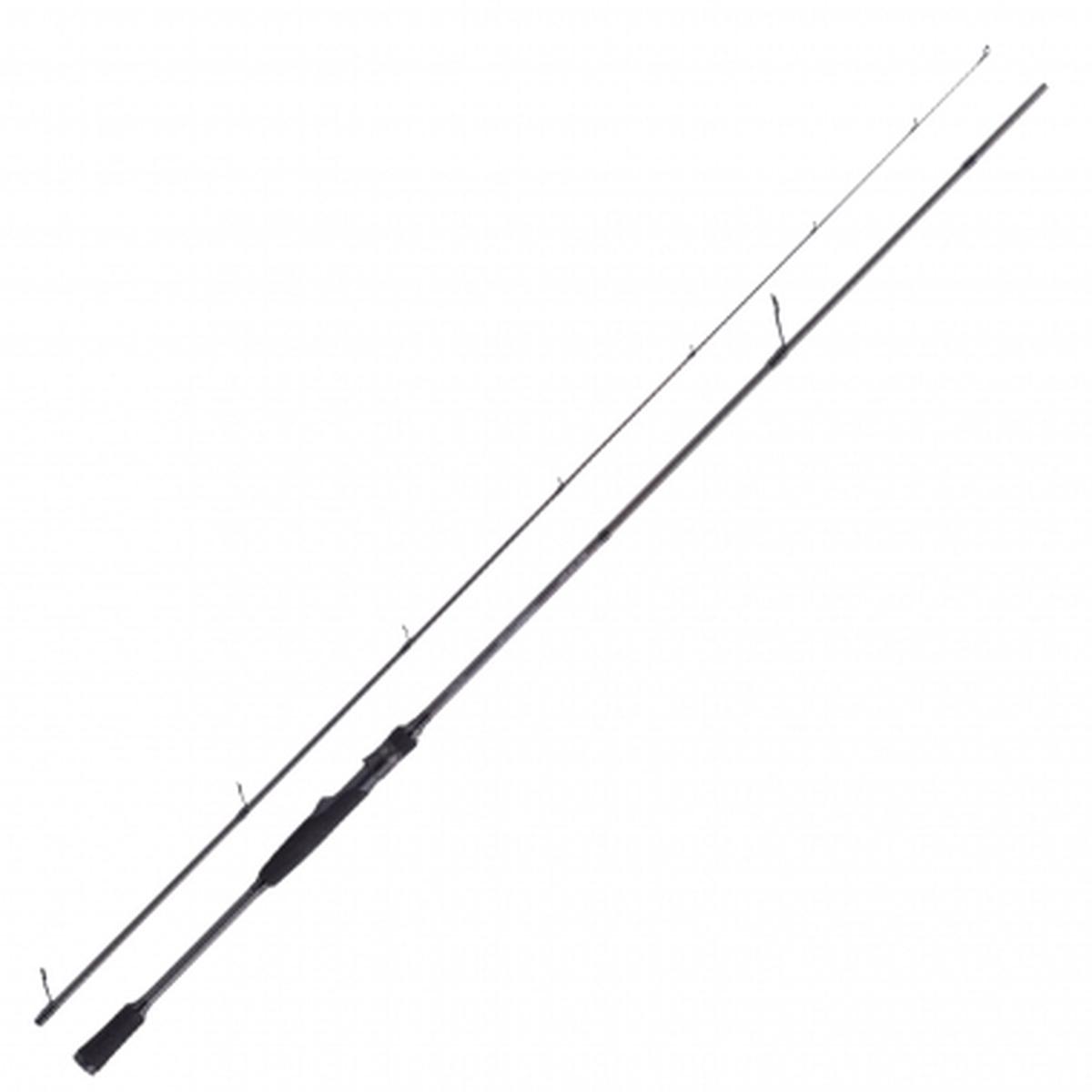 Light Stick