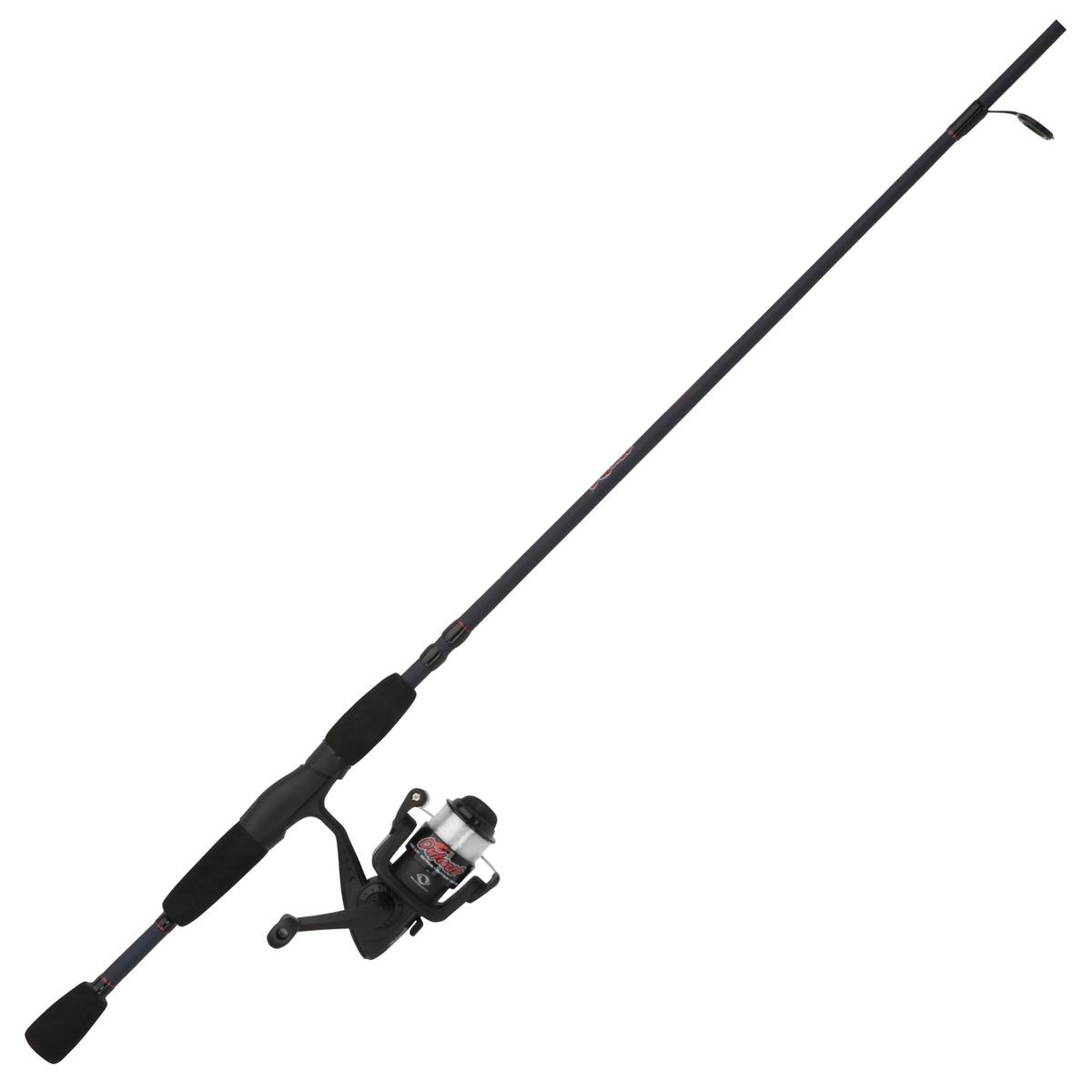 Outsp662m30cbo Skp Outcast Sp 30sz 6ft6i