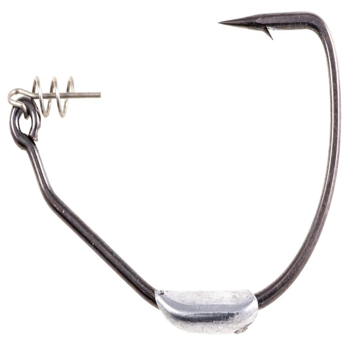 Owner Weighted Beast with TwistLock