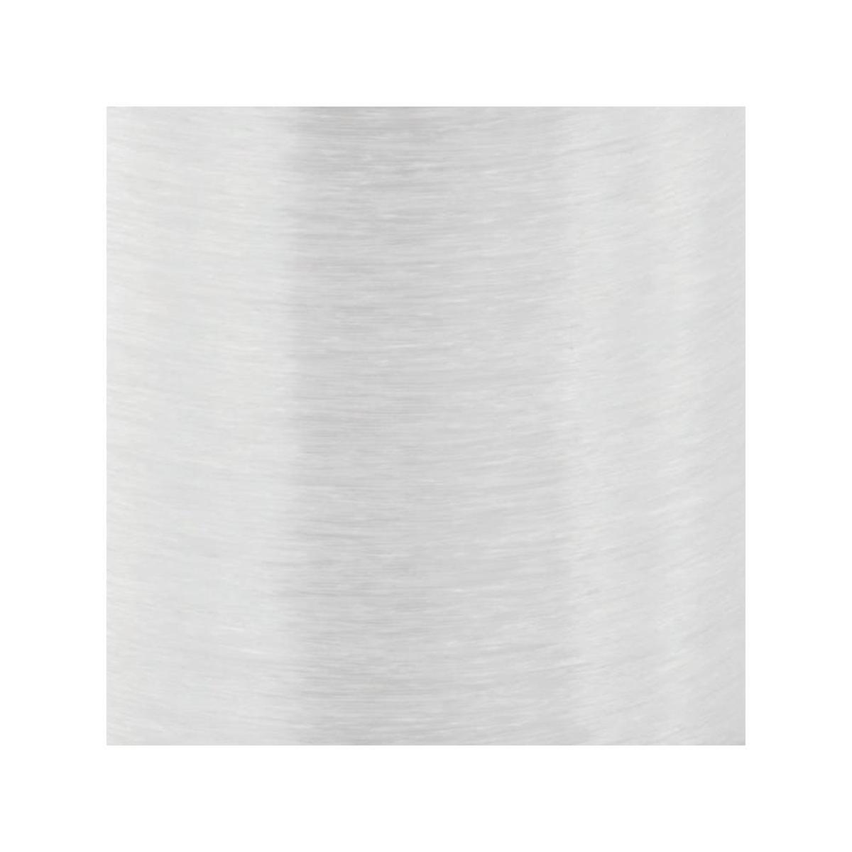 P-Line CXX X-tra Strong Copolymer - Crystal Clear - 30 Lb. - 2700 Yards