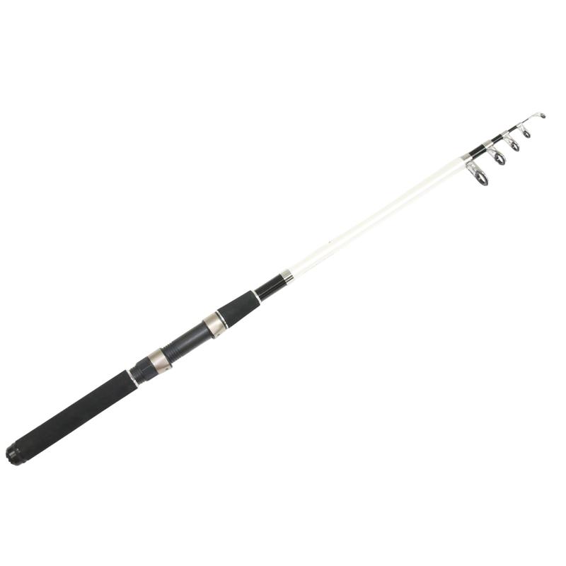 Shimano Aerplus Telo 12 Spin22 Spin Rod