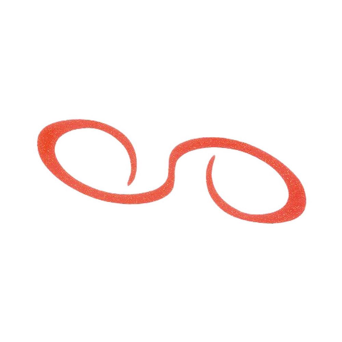 Shimano Engetsu Bakubaku Moebius Curly Short Fishing Lures