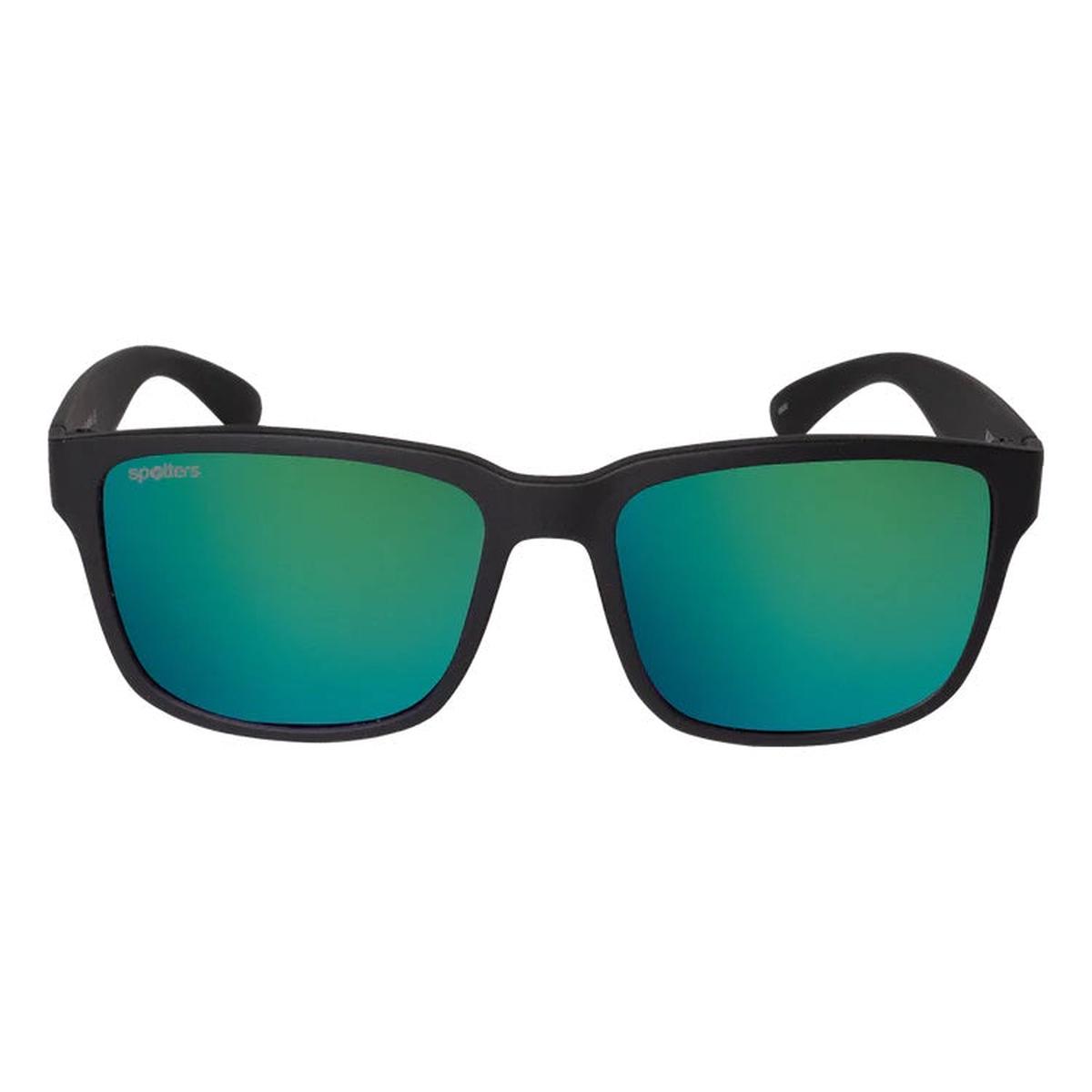 Spotters Premium Kids Junior Child Sunglasses Kanga