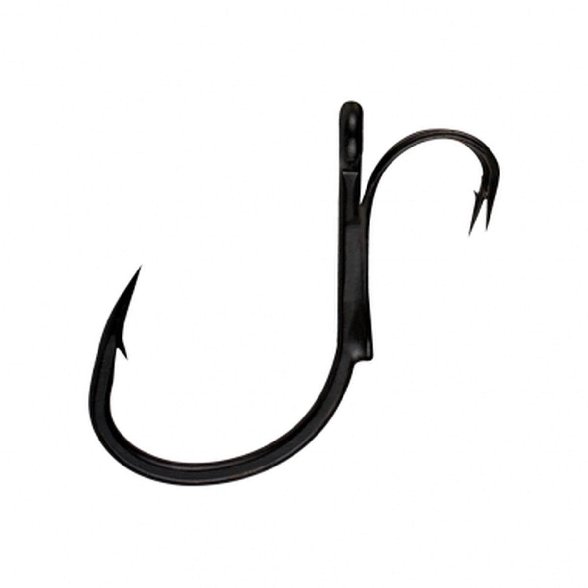 Stinger The Sea Trace Hooks