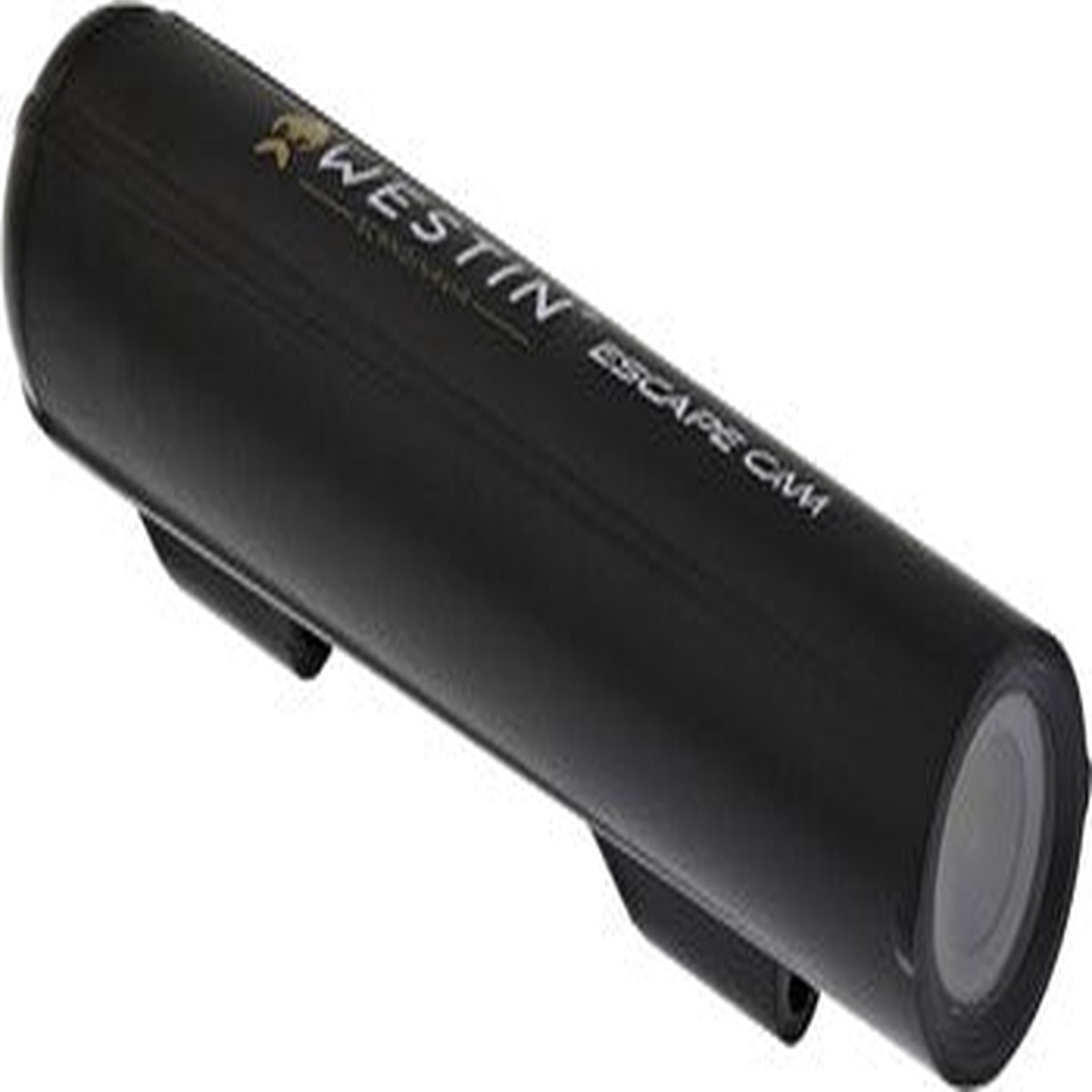 Westin Underwater Escape Fishing Camera