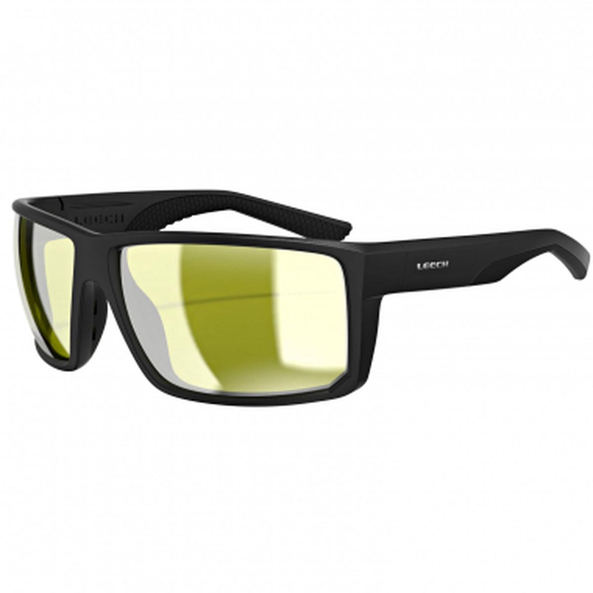 X1 PC-YL Polarised Sunglasses (Sunset)