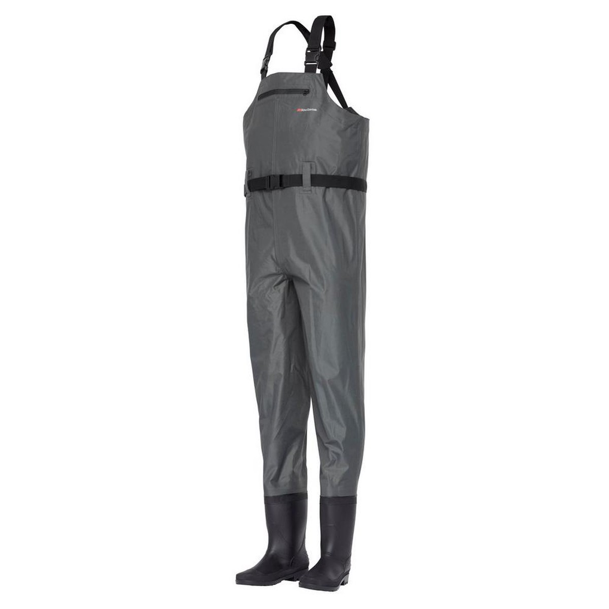 Abu Garcia Nylon Chest Waders