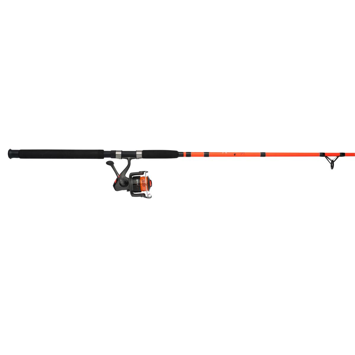 Avocat-6000-802mh Avospecies Avocat