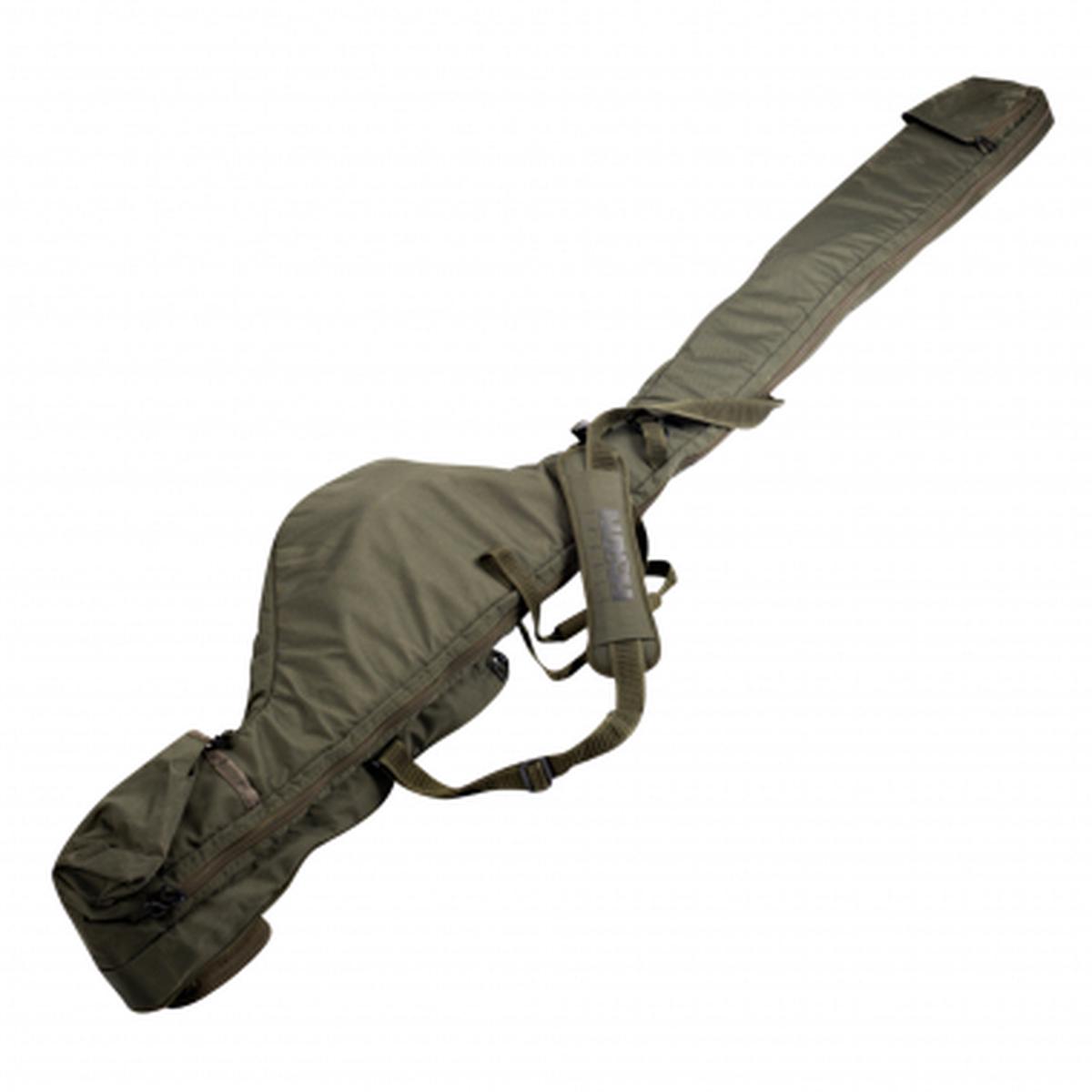 Bag Rod Skins