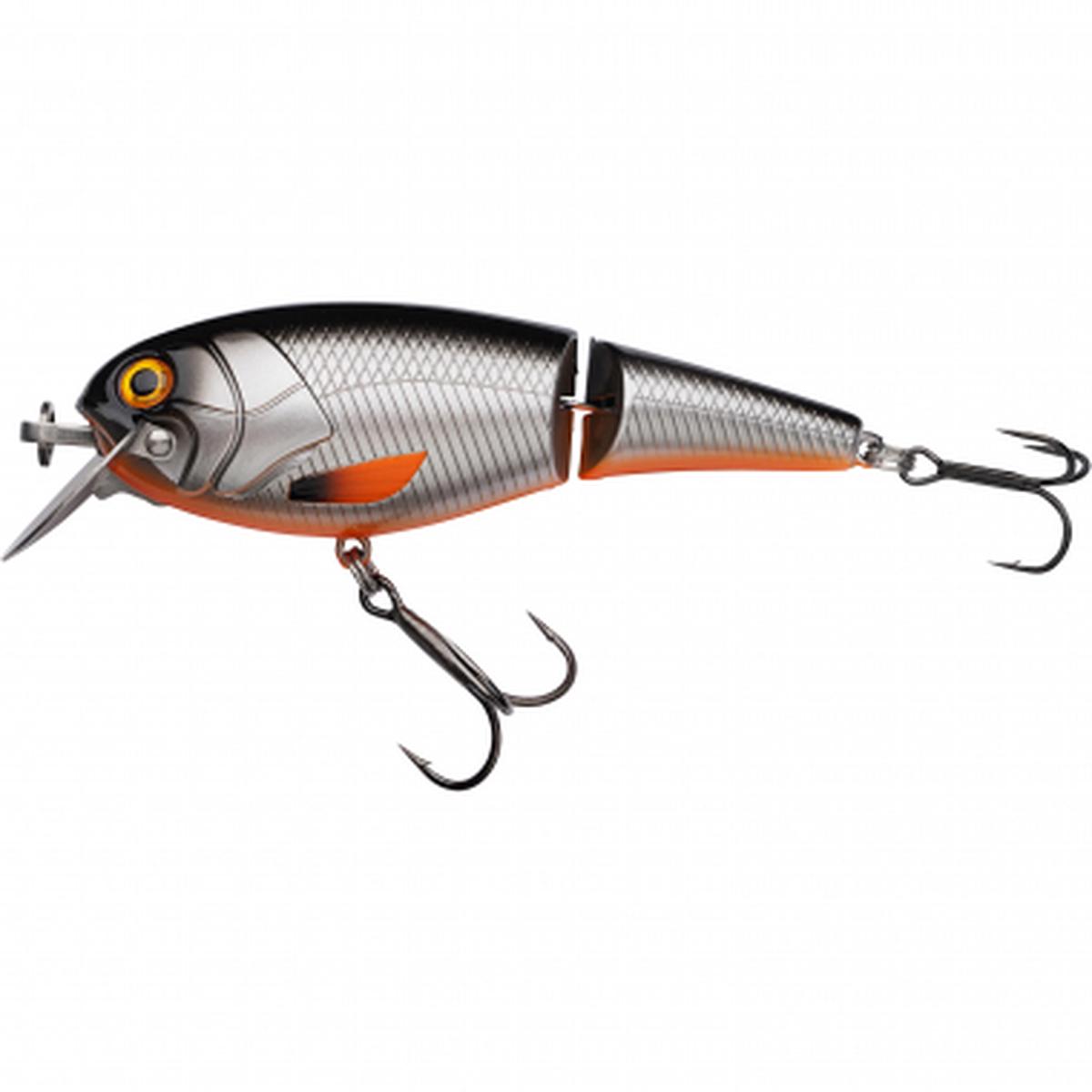 Beast Hi-Lo Jointed Floating (Fegis)