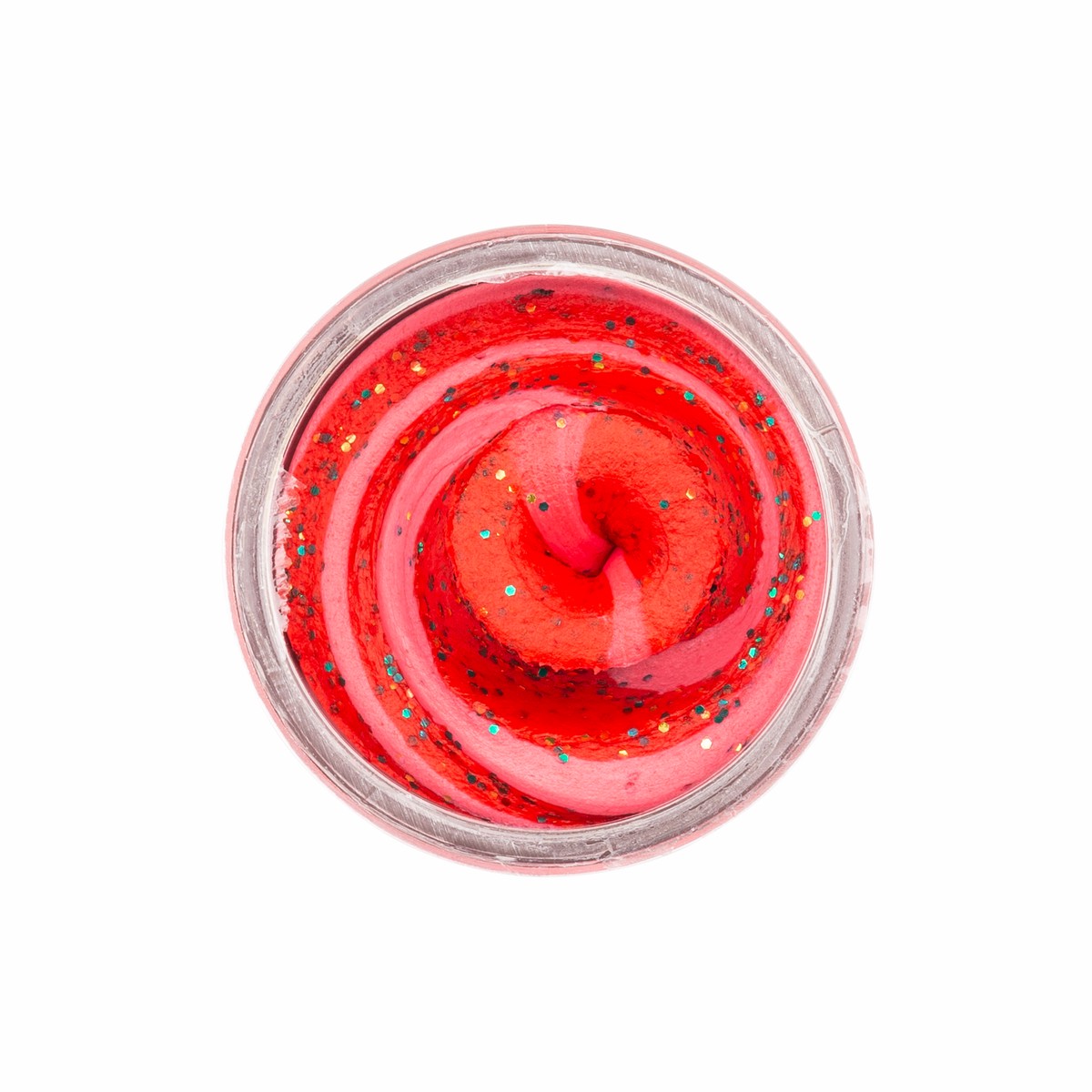 Berkley PowerBait Trout Bait Fruits Strawberry Dream