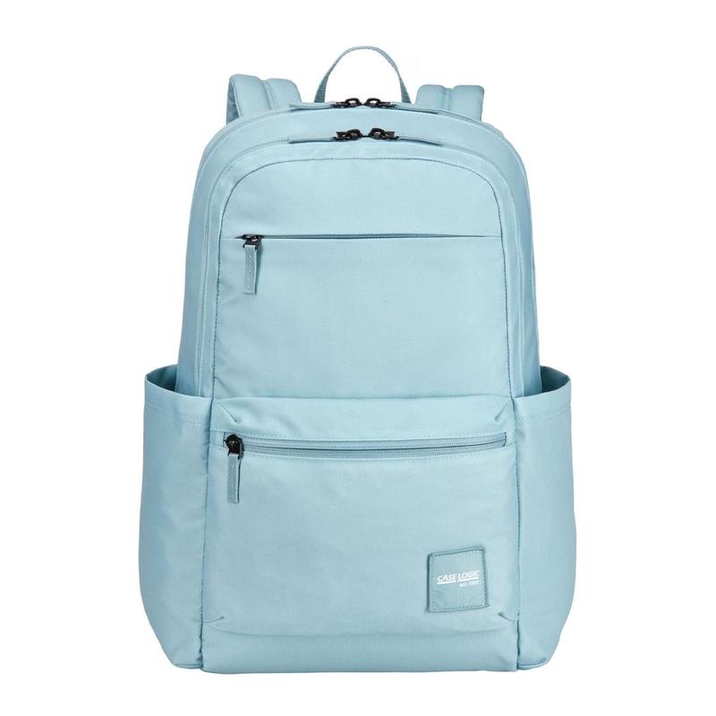 Case Logic Campus Uplink Backpack 26L - Arona Blue
