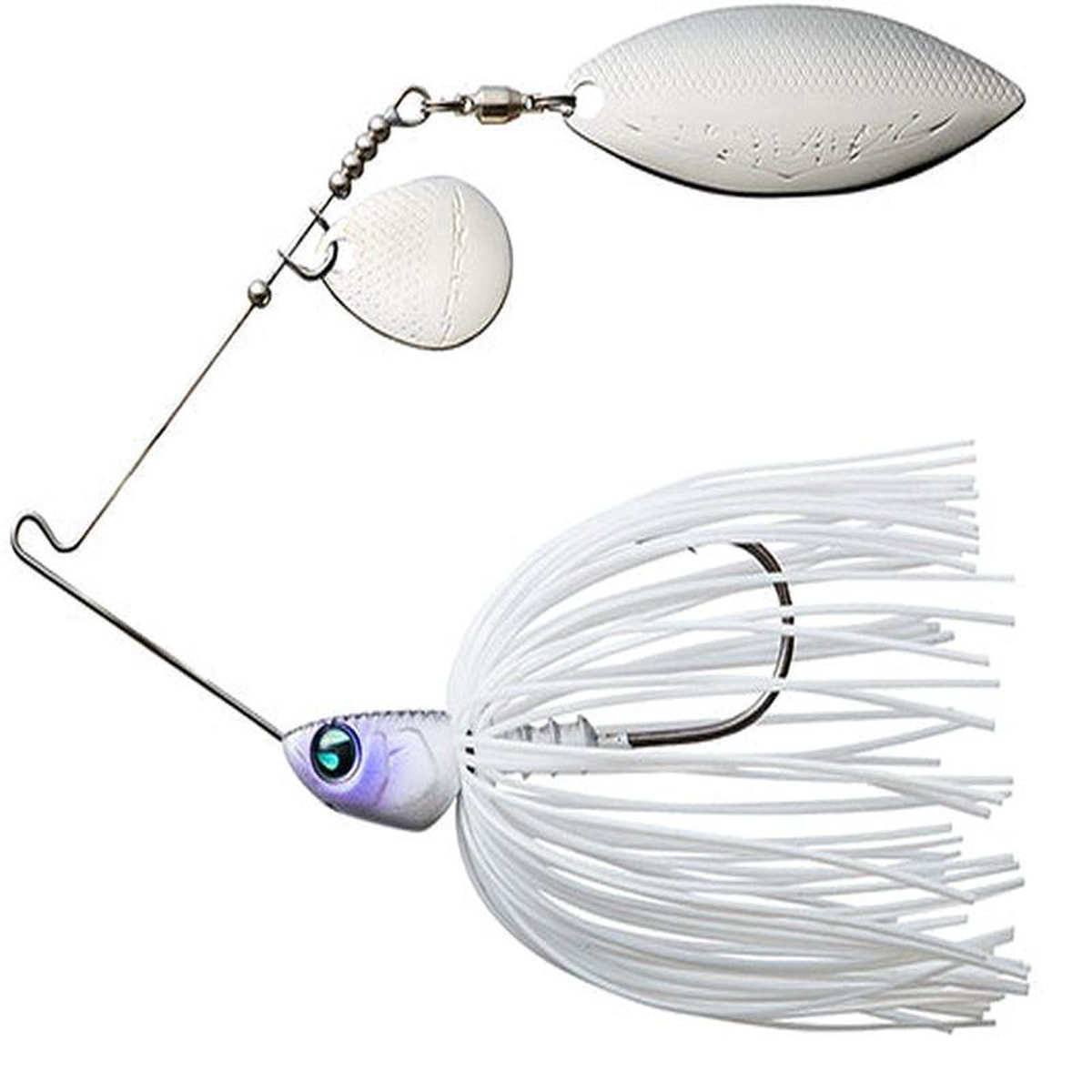 Daiwa Steez Spinnerbait 12Oz Tw Lure