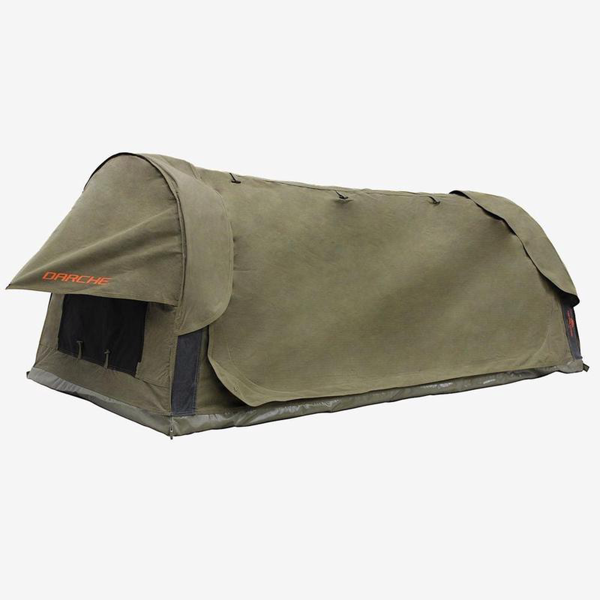 DARCHE Air-Volution Air Dome Series 1400 Swag