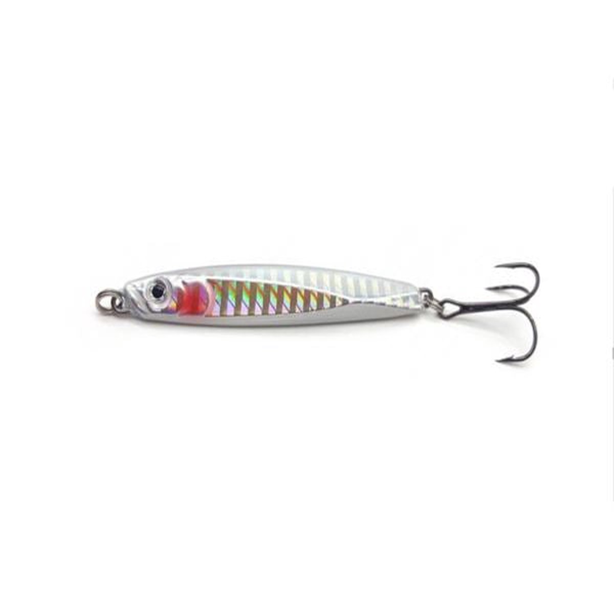 Dennett Super Sprat Sea Lure 28g Whitebait